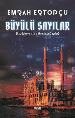 Büyülü Sayılar - 1