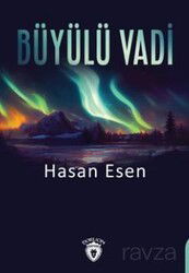 Büyülü Vadi - Dorlion Yayınevi