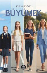 Büyümek - Elpis Yayınları