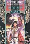 Büyünün Beklentisi: Son Hanedan Büyücüsü Üçlemesi 2 - Artemis Yayınları