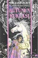 Büyünün Kuklası: Son Hanedan Büyücüsü Üçlemesi 1 - Artemis Yayınları