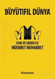 Büyütıfıl Dünya - 1