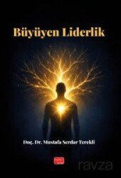 Büyüyen Liderlik - Nobel Bilimsel