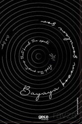 Büyüyü Bozan Soruları Sor - Gece Kitaplığı