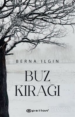 Buz Kırağı - 1