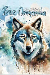 Buz Ormanda - Kutlu Yayınevi