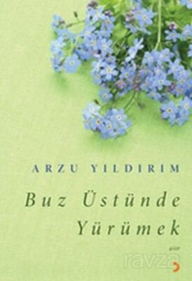 Buz Üstünde Yürümek - 1