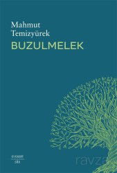 Buzulmelek - Everest Yayınları