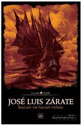 Buzun ve Tuzun Rotası - İthaki Yayınları