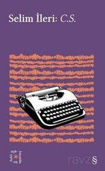 C. S. - Everest Yayınları
