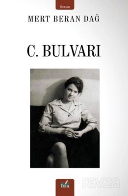 C. Bulvarı - 1