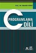 C Programlama Dili - 2