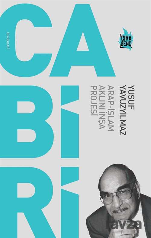 Cabiri - Çıra Yayınları