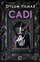 Cadı - İletişim Yayınları - Kampanya