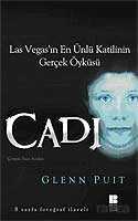 Cadı Las Vegas'ın En Ünlü Katilinin Gerçek Öyküsü - Bilge Kültür Sanat