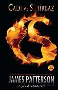 Cadı ve Sihirbaz - Artemis Yayınları