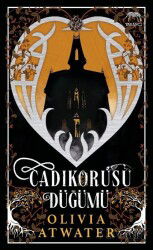 Cadıkorusu Düğümü - Yabancı Yayınları