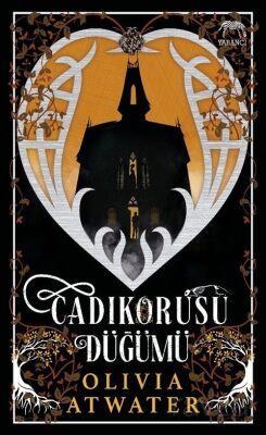 Cadıkorusu Düğümü - 1