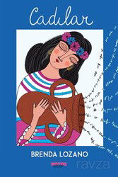 Cadılar - Notos Kitap Yayınevi