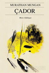 Çador - Metis Yayınları
