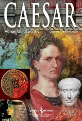 Caesar - İş Bankası Yayınları