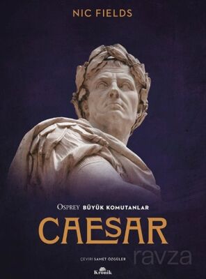 Caesar - 1