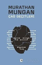 Çağ Geçitleri - Metis Yayınları