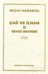 Çağ Ve İlham-2 - Diriliş Yayınları