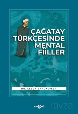 Çağatay Türkçesinde Mental Fiiller - 1