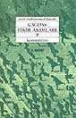 Çağdaş Fikir Akımları 2 -Komünizm- - Ravza Yayınları