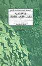 Çağdaş Fikir Akımları 3 -Sekülarizm, Rasyonalizm, Milliyetçilik- - Ravza Yayınları
