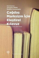 Çağdaş Marksizm İçin Eleştirel Kılavuz - Yordam Kitap