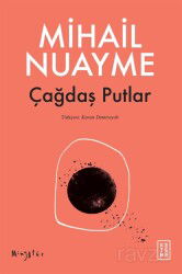 Çağdaş Putlar - Ketebe Yayınevi