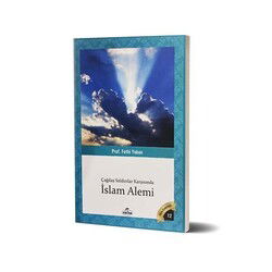 Çagdas Saldirilar Karsisinda Islam Alemi - Ravza Yayınları