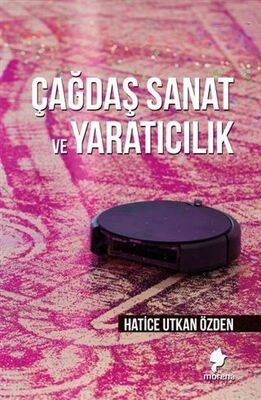 Çağdaş Sanat ve Yaratıcılık - 1