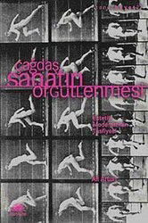 Çağdaş Sanatın Örgütlenmesi - İletişim Yayınları