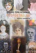 Çağdaş Türk Resminde Otoportreler - 1