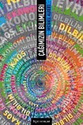 Çağımızın Bilimleri - BGST Yayınları