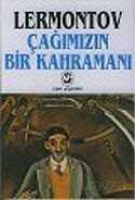 Çağımızın Bir Kahramanı - Cem Yayınları