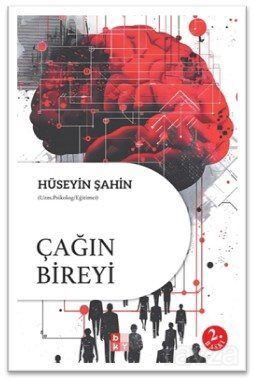 Çağın Bireyi - 1