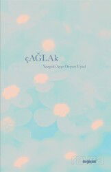 Çağlak - Değişim Yayınları
