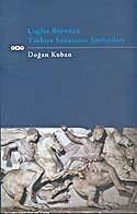 Çağlar Boyunca Türkiye Sanatının Anahatları - Yapı Kredi Yayınları