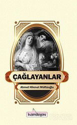 Çağlayanlar - Kardelen Yayınları