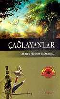Çağlayanlar - Akçağ Yayınları