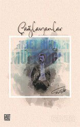 Çağlayanlar (Sadeleştirilmiş Metin) - Palet Yayınları (Konya)