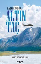 Çağrı Candar: Altın Taç - 1