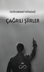 Çağrılı Şiirler - Bengisu Yayınları