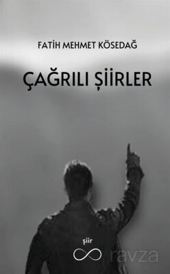 Çağrılı Şiirler - 1