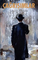 Çağrışımlar - Dorlion Yayınevi