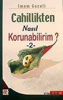 Cahillikten Nasıl Korunabilirim? 2 - Polen Yayınları